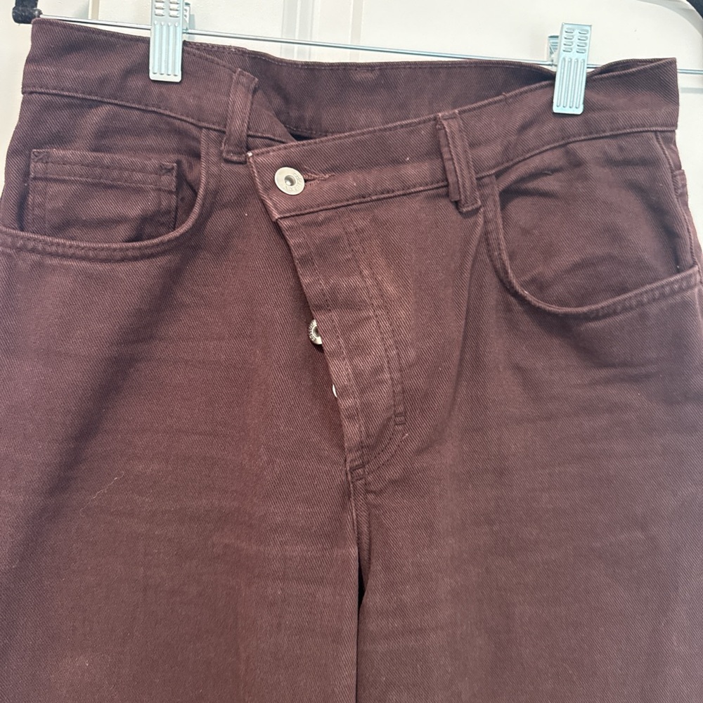Collusion Jeans - Picture 4 of 8